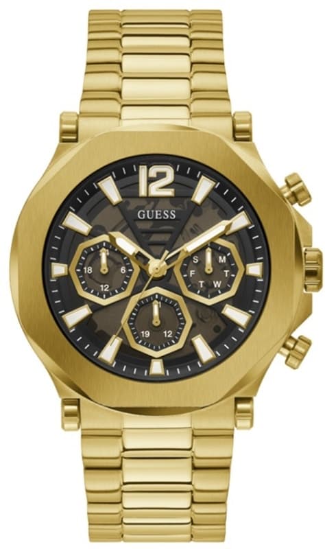 Relógio Guess GW0539G2 Masculino