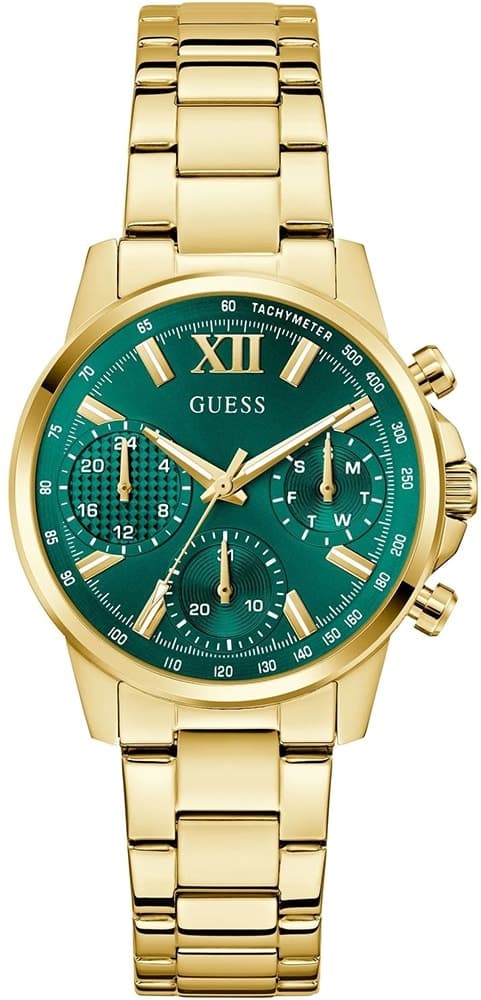 Relógio Guess Feminino GW0933L6
