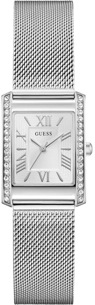 Relógio Guess Feminino GW0997L1