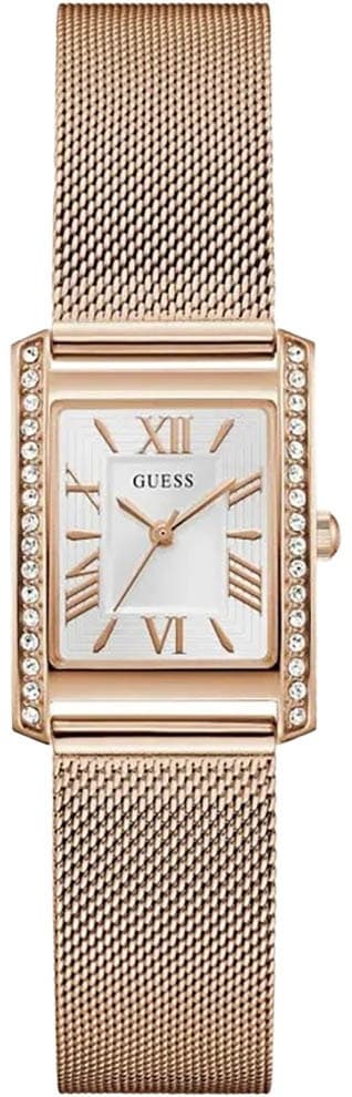 Smartwatch Guess Feminino GW0997L3