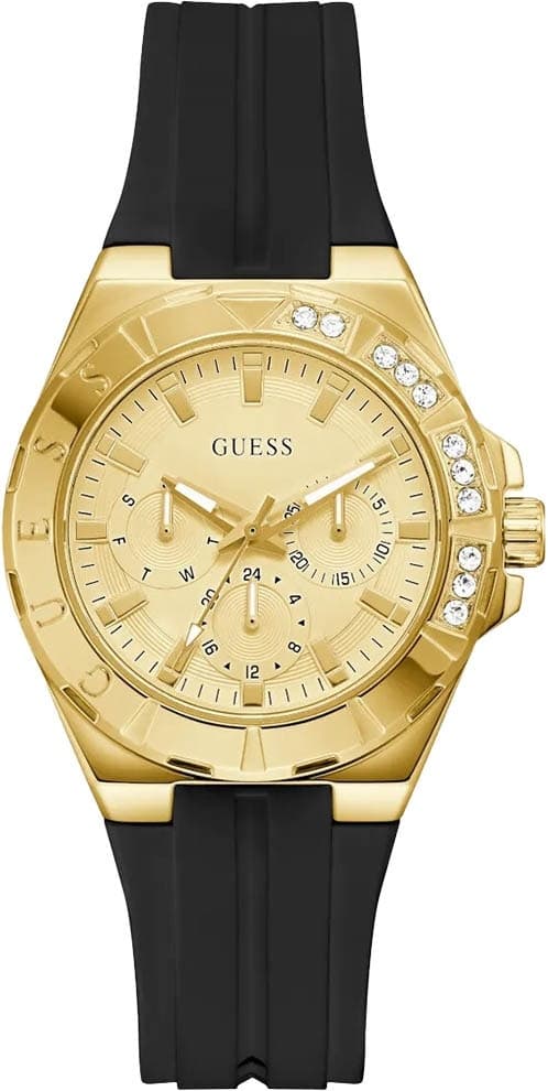 Relógio Guess Feminino GW1034L2