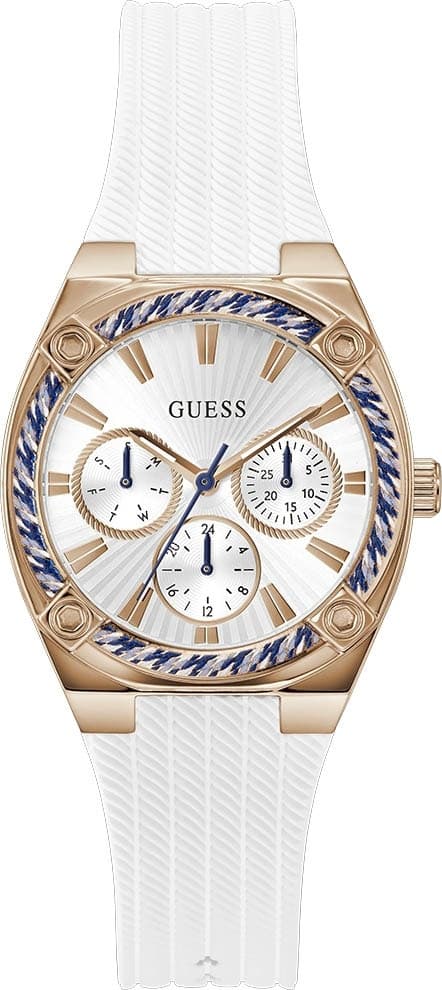 Relógio Guess Feminino GW1036L4