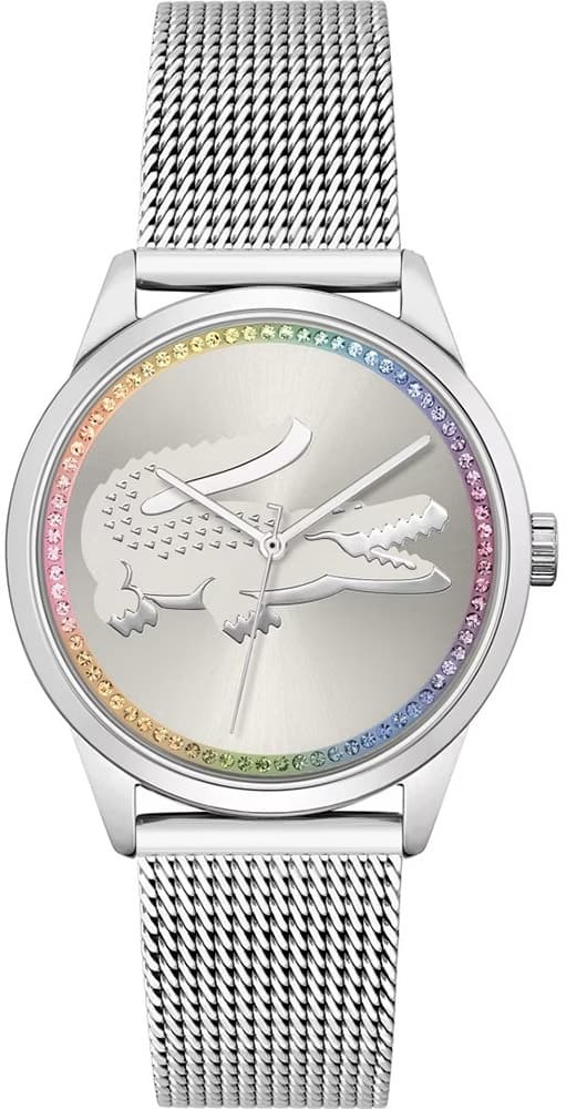 Relógio Lacoste Feminino 2001259