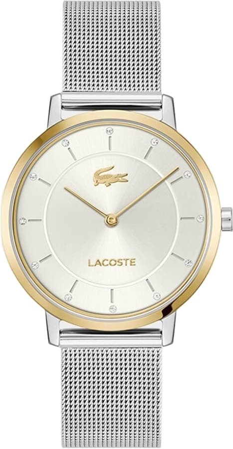Relógio Feminino Lacoste 2001472