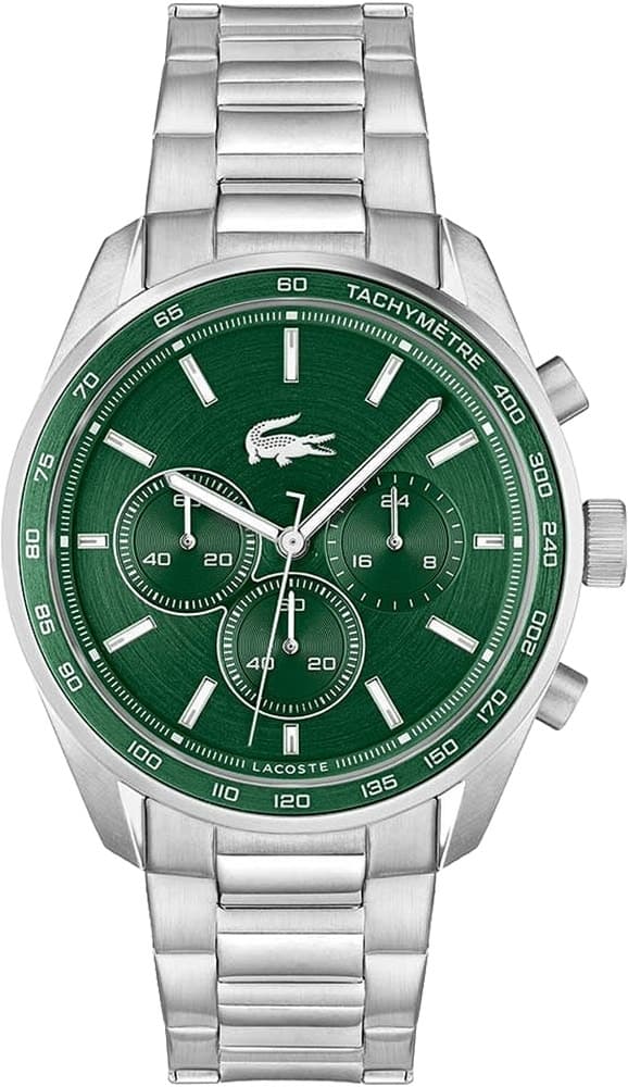 Relógio Masculino Lacoste 2011346