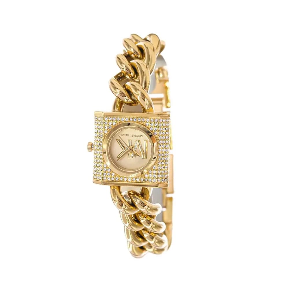 Smartwatch Michael Kors Mk4711