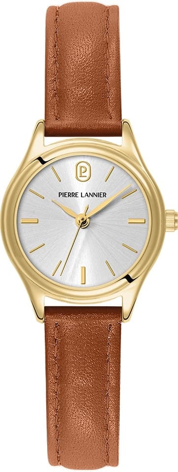 Smartwatch Pierre Lannier 021K524 Feminino