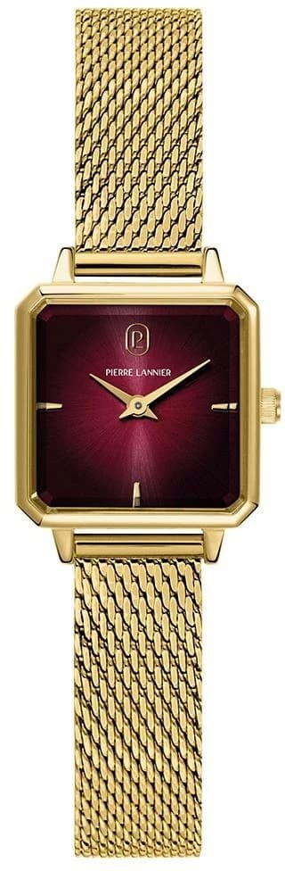 Relógio Feminino Pierre Lannier 072J552
