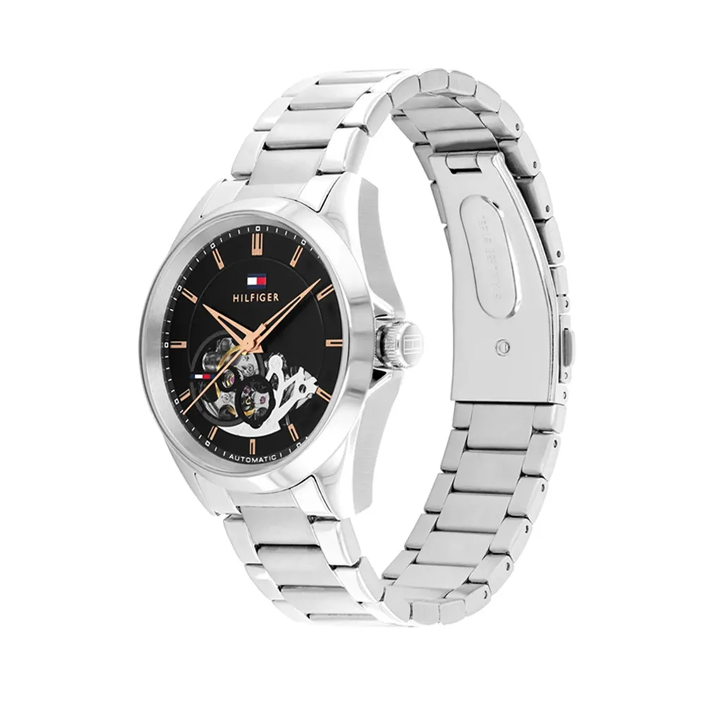 Smartwatch Tommy Hilfiger 1710718
