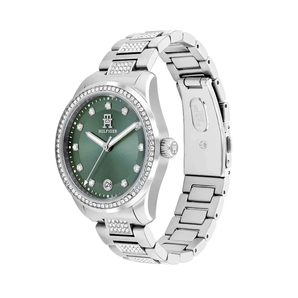 Relógio Tommy Hilfiger 1782759