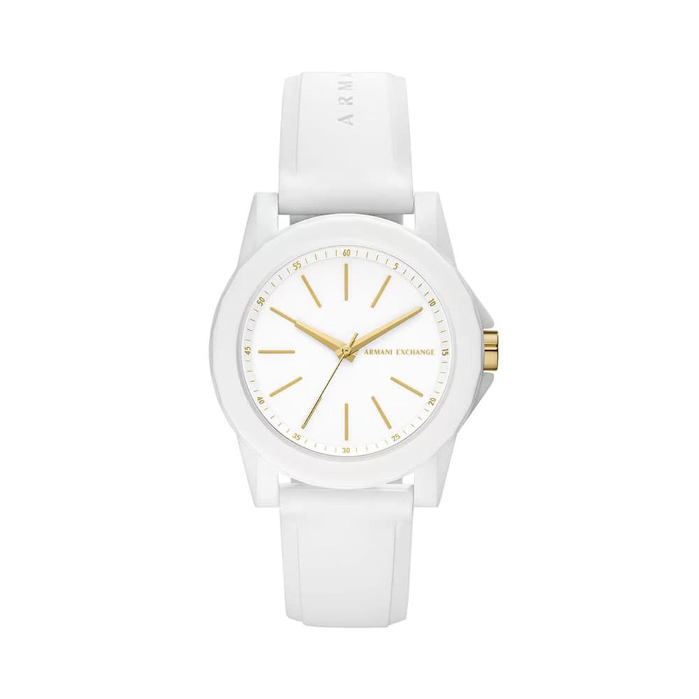 Relógio Armani Exchange Ax7126