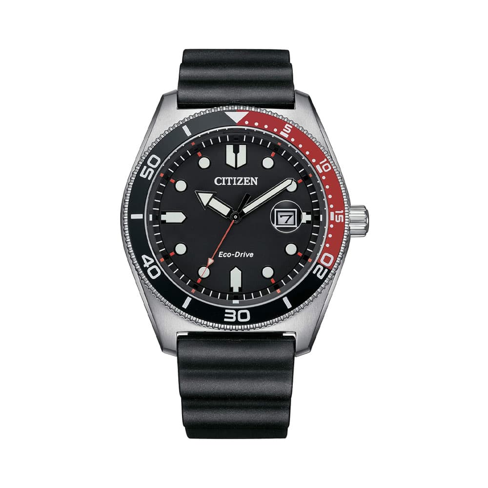 Relógio Citizen Aw1769-10E