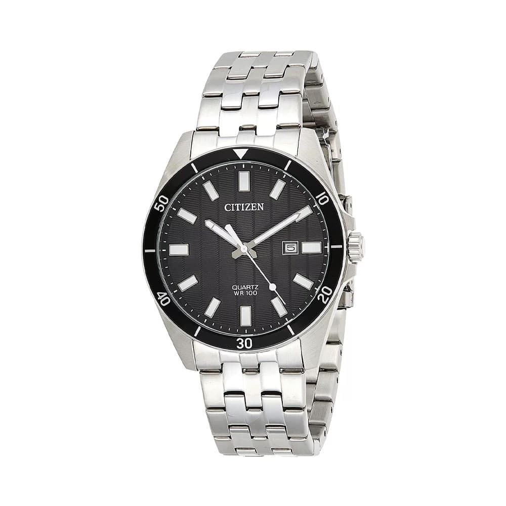 Relógio Citizen Bi5050-54E