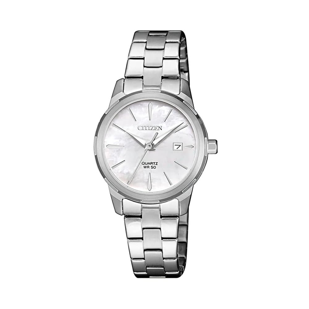 Relógio Citizen Eu6070-51D