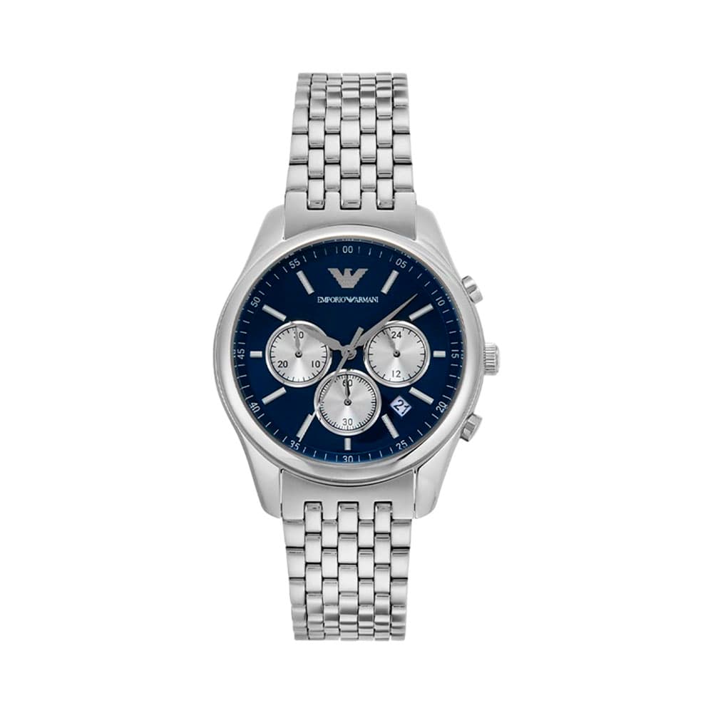 Relógio Emporio Armani Ar11582