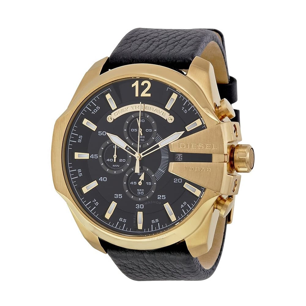 Relógio Masculino Diesel Dz4344