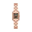 Relógio Feminino Michael Kors Emery Mk4868
