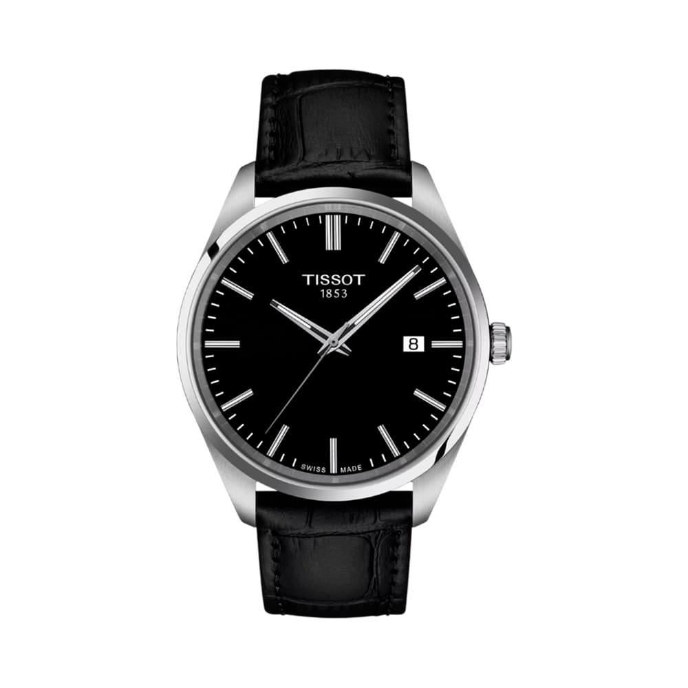 Relógio Tissot T150.410.16.051.00