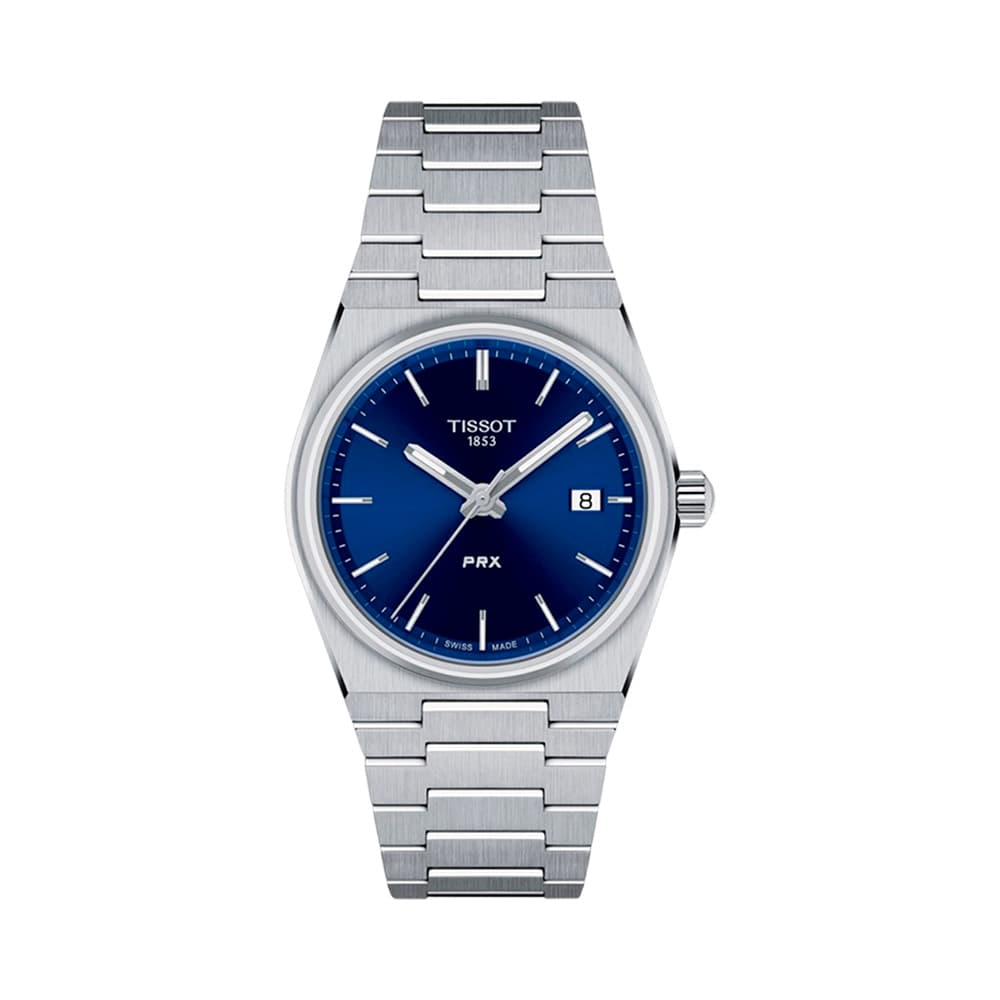 Relógio Tissot T137.210.11.041.00