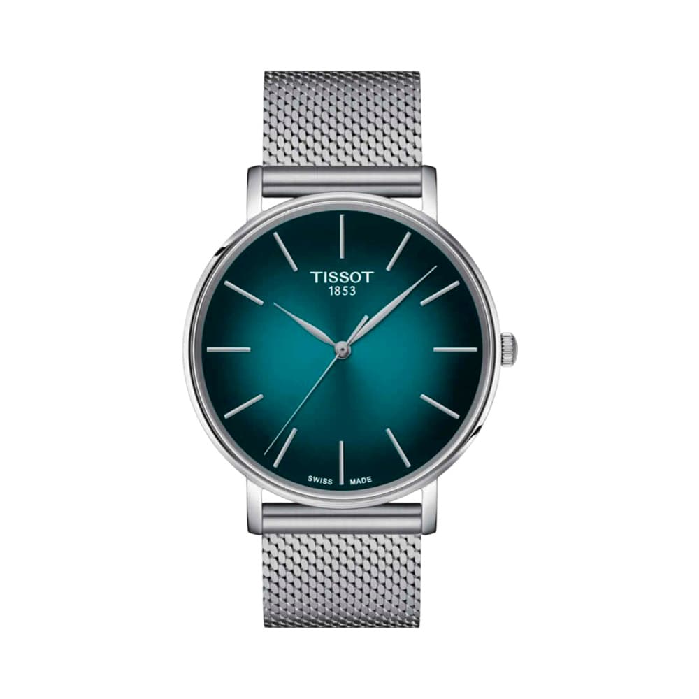 Relógio Tissot T143.410.11.091.00