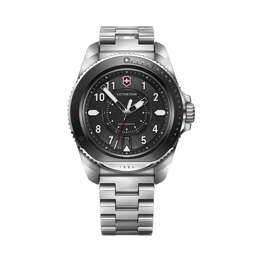 Relógio Victorinox 242009 Masculino