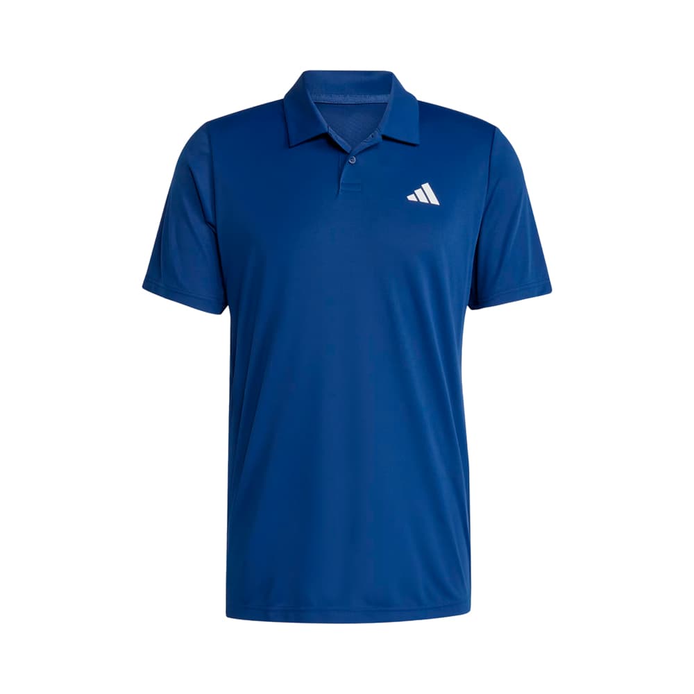 Camisa Polo Masculina Adidas Jf8507 Club Tenis