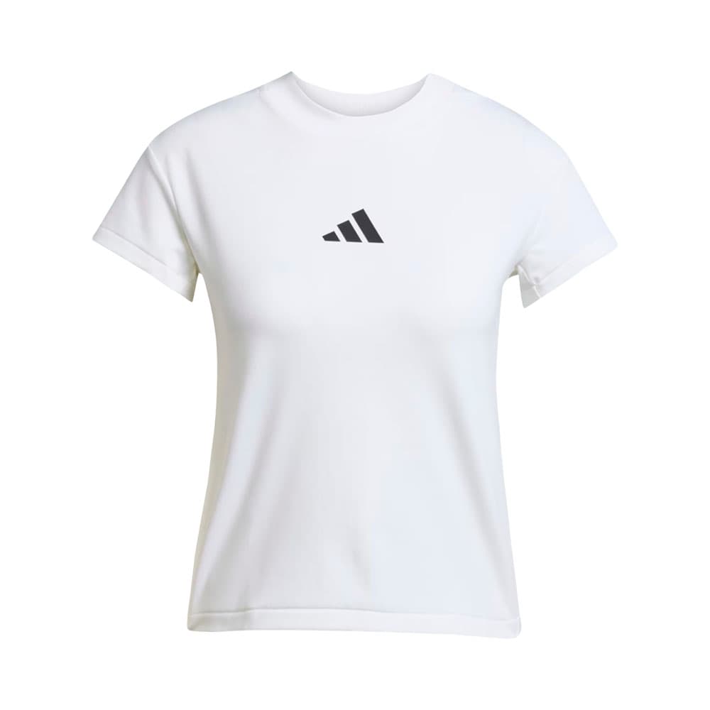 Blusa Adidas Z.N.E. Feminino