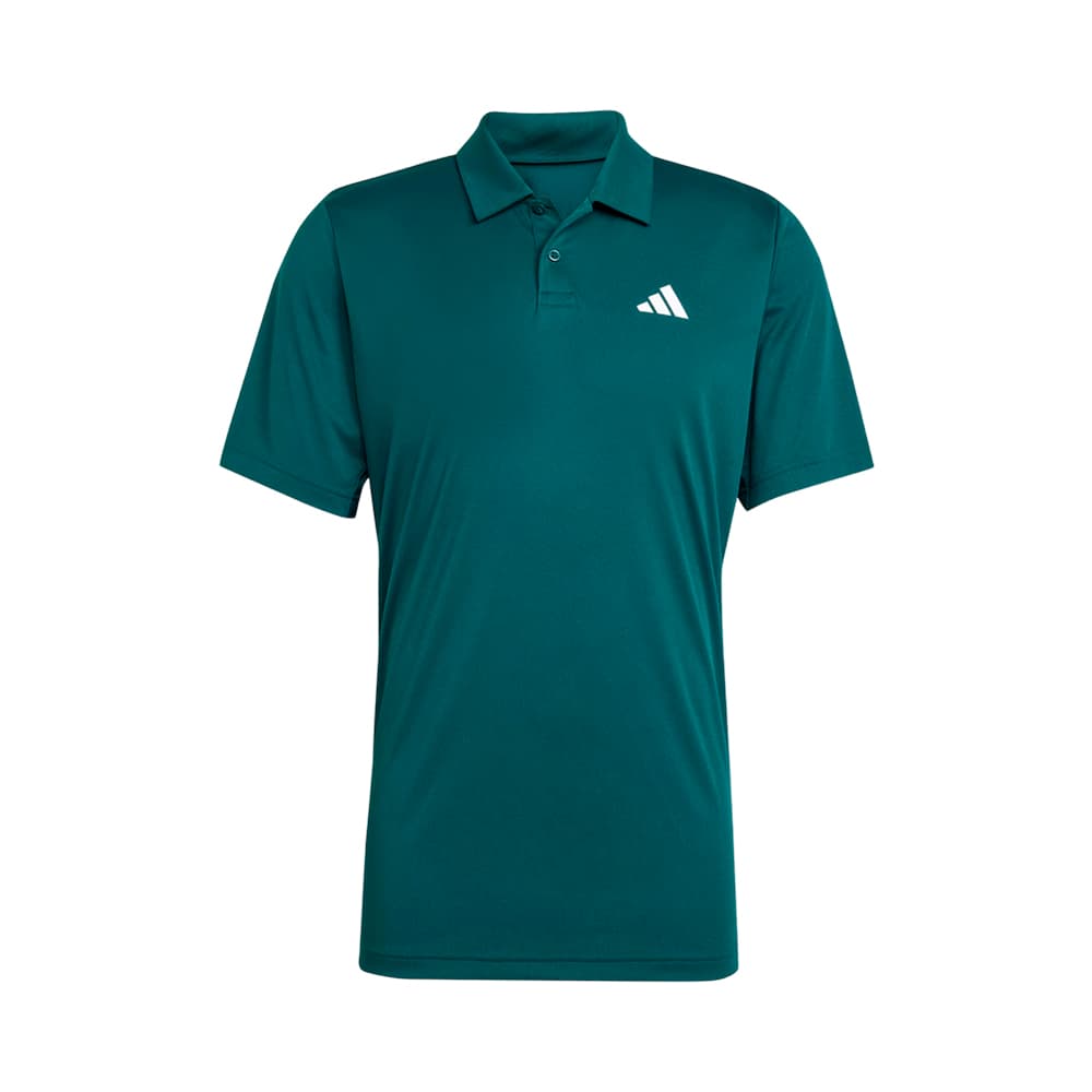 Camisa Polo Adidas Polo Club Tenis Masculina