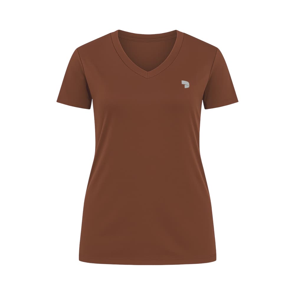 Blusa Eterna Feminino