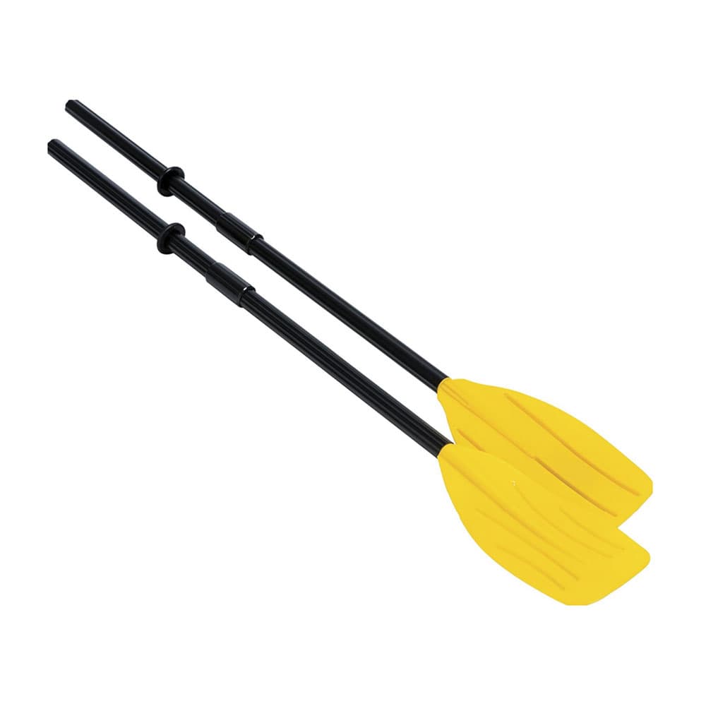 Remo Plástico Intex 59623