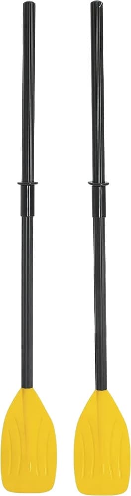 Remos Ajustáveis Bestway 62015 (1 Par)