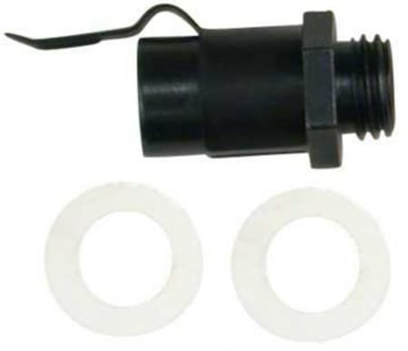 Assento de Válvula Remoto Magnum Engines 160-180 281166