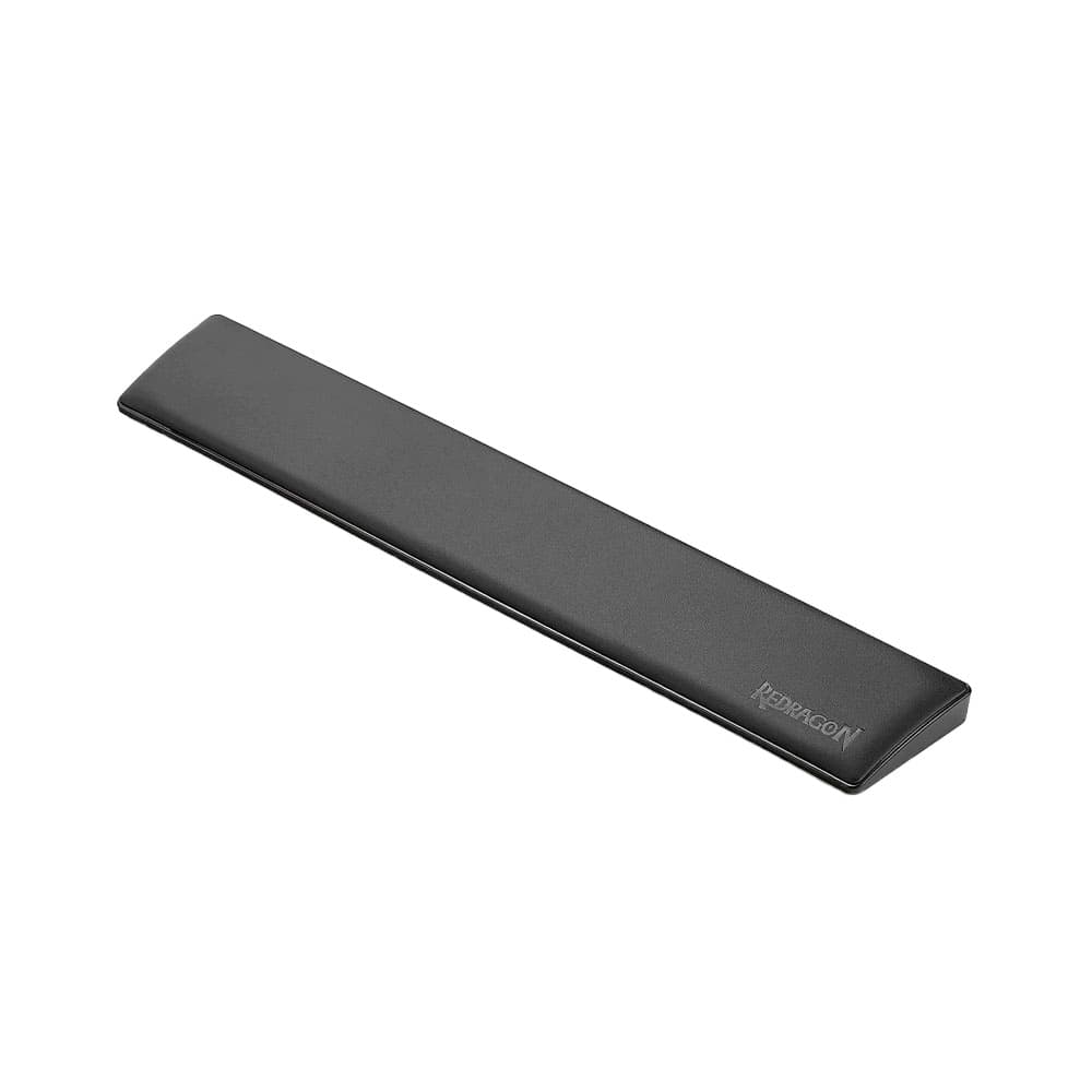 Mousepad Redragon P037 Meteor S