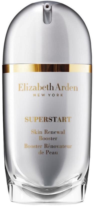 Elizabeth Arden Superstart Skin Renewal Booster 30ml