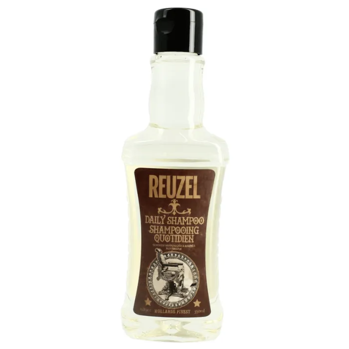 Shampoo Reuzel Daily Quotidien 350ml