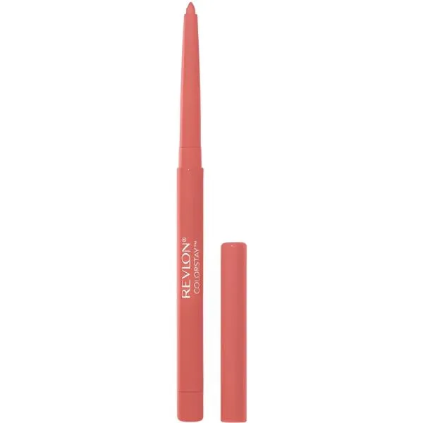 Lápis Labial Revlon Colorstay 680 Blush
