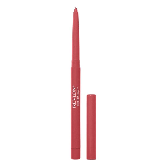 Lápis Labial Revlon Colorstay Longwear #650
