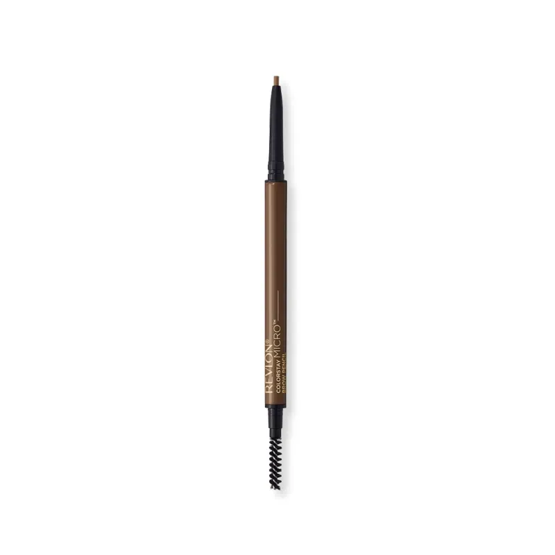 Lápis de Sobrancelha Revlon Colorstay 454 Médio