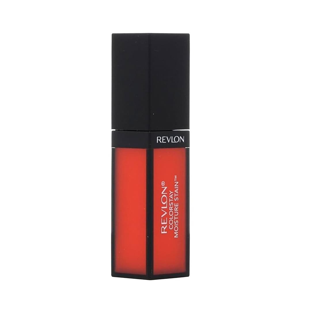 Batom Cremoso Revlon ColorStay Moisture Stain Milan Moment