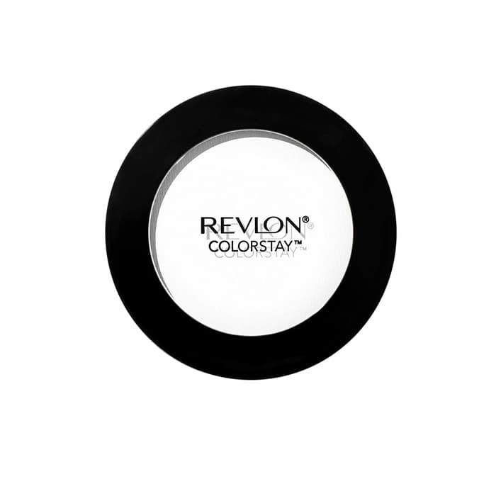 Pó Translúcido Revlon Colorstay 880