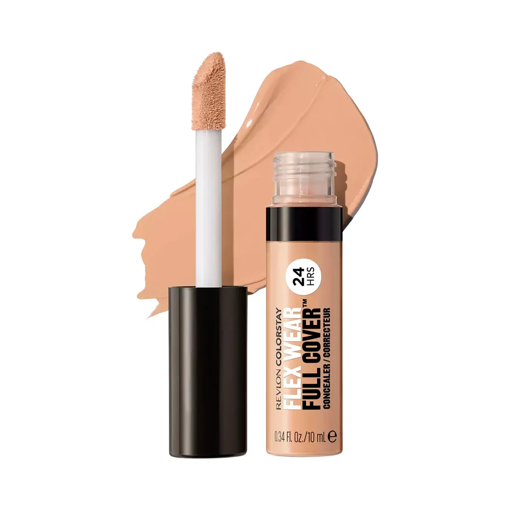 Corretivo Revlon Medium 040