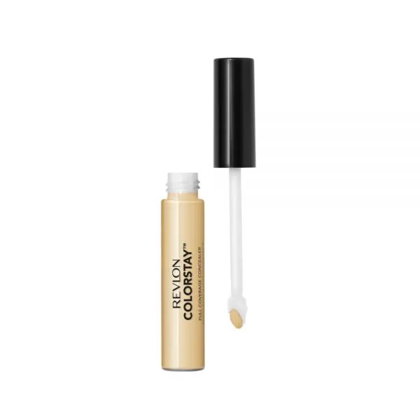 Corretivo Revlon Colorstay 015 Light