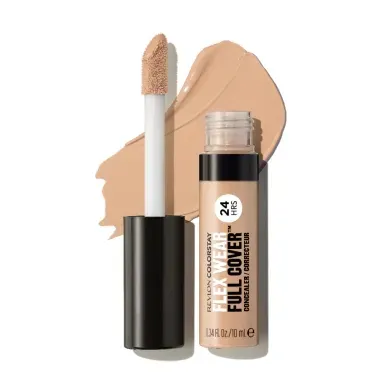 Corretivo Revlon Colorstay Flex Wear Fc 040 Medium