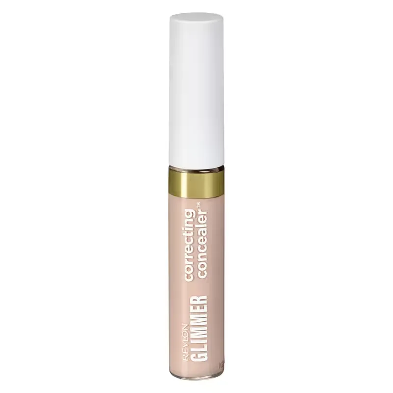 Corretivo Revlon Glimmer 105 Neutralizer