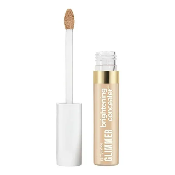 Corretivo Revlon Glimmer 125