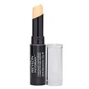 Corretivo Revlon Photoready 003 Light Medium 3.2G
