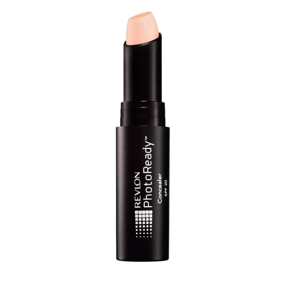 Corretivo Revlon PhotoReady Light Medium