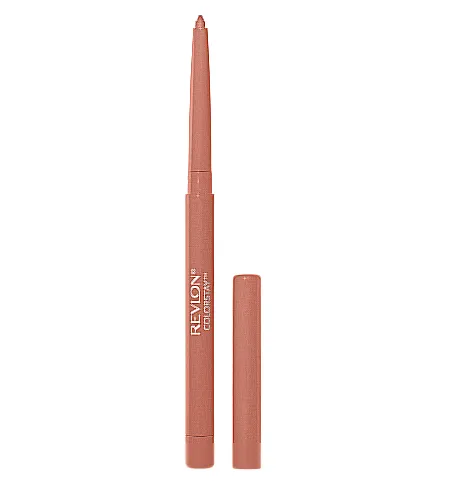 Delineador de Lábios Revlon Colorstay Longwear Ll 685 Natural