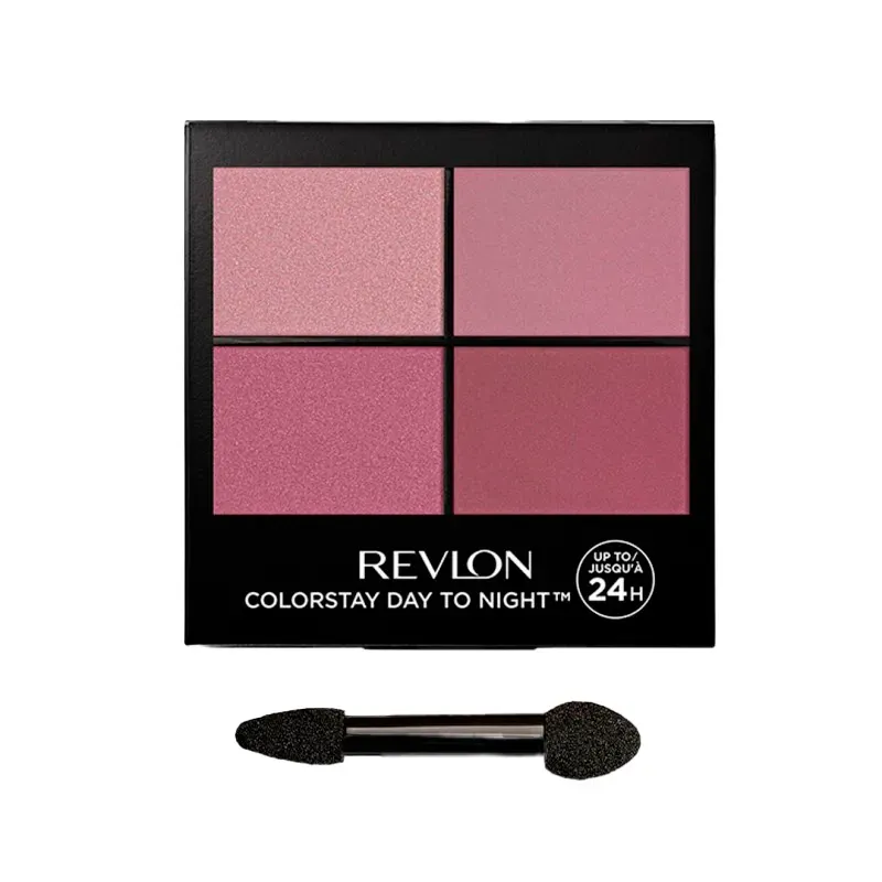 Pó para Olhos Revlon Eyeshadow 575