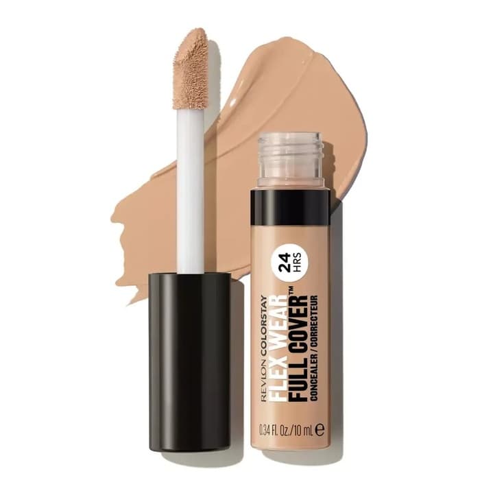 Corretivo Revlon Flex Wear Full Cover 040 Medium